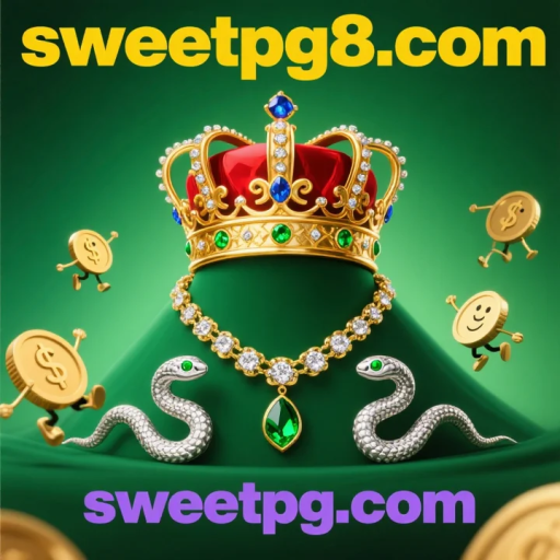 sweetpg.com