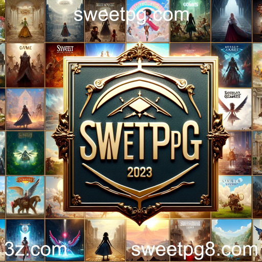 Novidades Empolgantes no Mundo dos Jogos: Lançamentos Imperdíveis