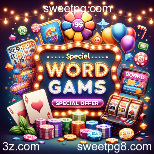 A Magia dos Jogos de Mesa: Uma Jornada Social e Divertida