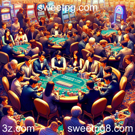 A Ascensão dos Jogos de Suporte ao Jogador